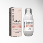 LuscentHair ProRevita Rice Nutri Hair Spray | Most Women Notice Thicker, Fuller Hair in Just a Few Weeks!