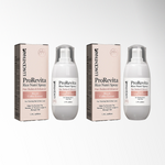 LuscentHair ProRevita Rice Nutri Hair Spray | Most Women Notice Thicker, Fuller Hair in Just a Few Weeks!