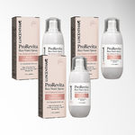 LuscentHair ProRevita Rice Nutri Hair Spray | Most Women Notice Thicker, Fuller Hair in Just a Few Weeks!