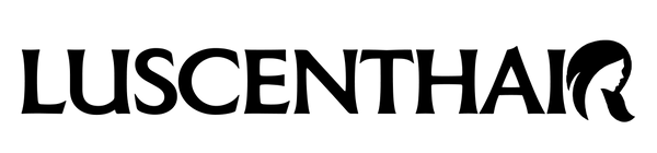 Luscenthair